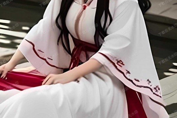 车前草子成养生新贵，全面解析其妙用与作用