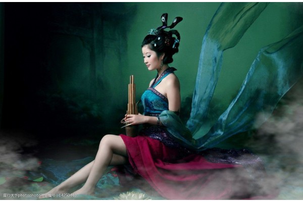 杭州SPA按摩价格一目了然，比一比哪家实惠