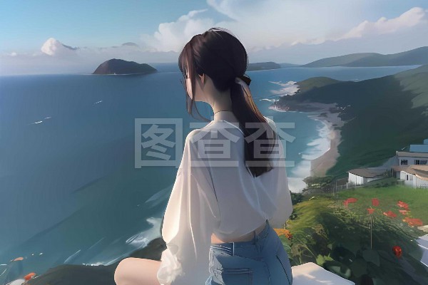 杭州东站乐摩吧：按摩椅旁，享受桑拿约茶时光