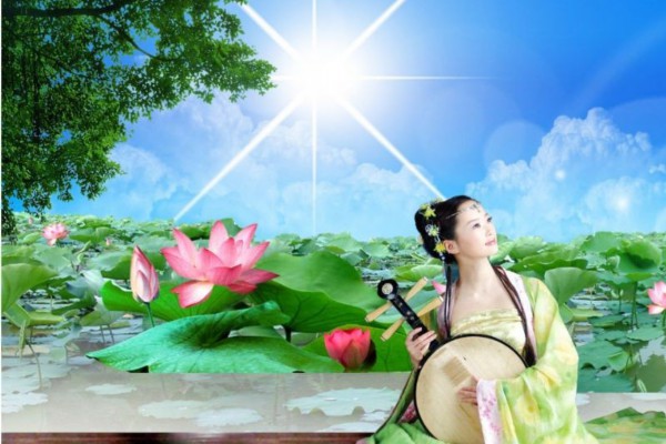 杭州国粹按摩精选：探寻最佳保健体验