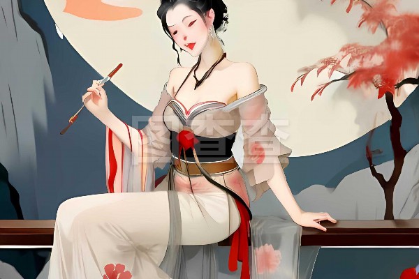 杭州洗浴按摩，技师服务专业舒适感十足(杭州洗浴按摩中心)