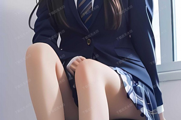 杭州君庭云悦按摩师，手法精湛，养生新体验