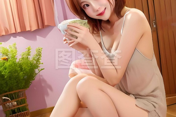 银耳糖水营养满分，养生保健必备良方