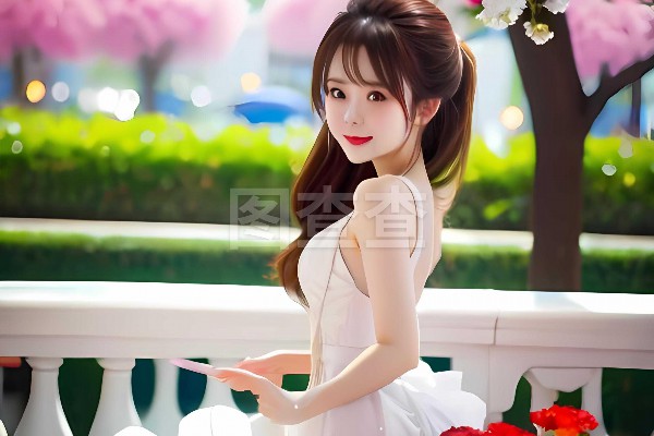 熏艾条在家使用，养生知识分享