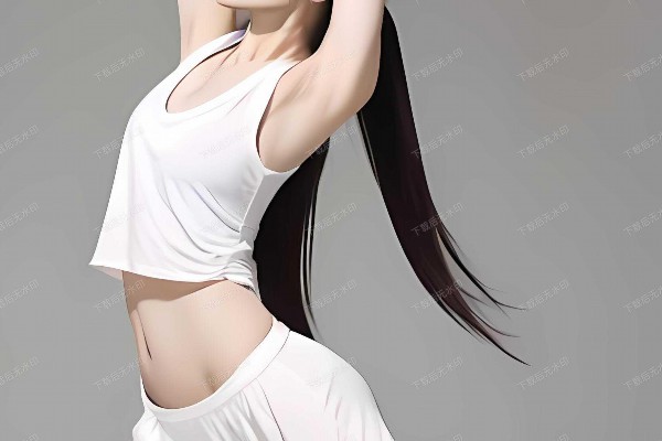It seems that Wei Dao attributed the reason why she couldn't find the feeling to Xue Shaofeng.