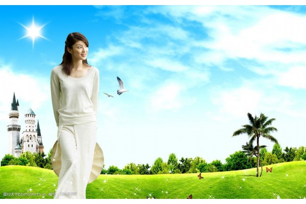 杭州正骨按摩，价格透明，养生无忧！