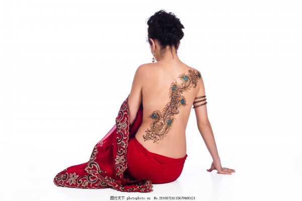 浪漫杭州，夜色迷人，你不可错过的精彩！