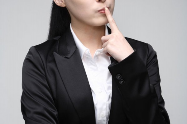 杭州舒适升级：改装座椅按摩，享受专业保健按摩新体验