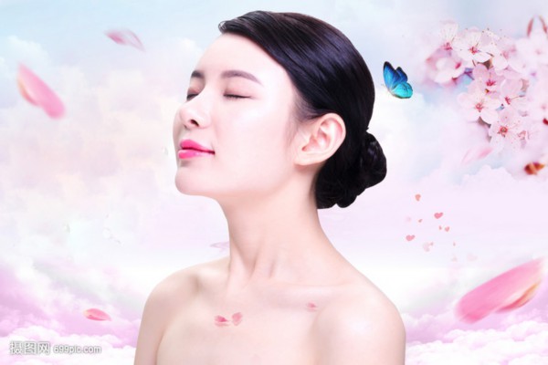 暖心服务，尽在上城区按摩保健会所