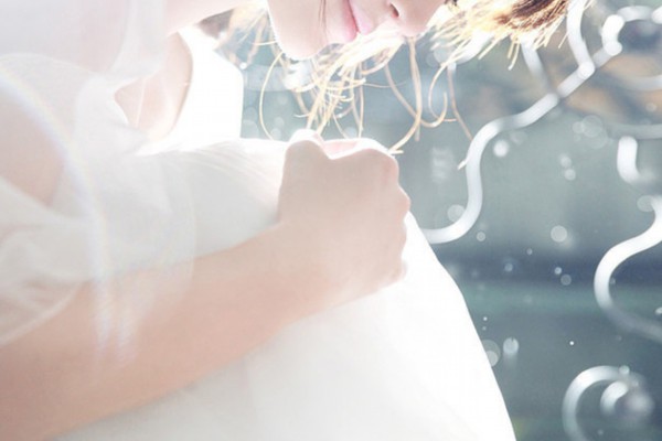 杭州养生秘籍:特色理疗按摩一网打尽 杭州养生秘籍:特色理疗按摩一网打尽