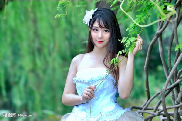 西湖按摩中心体验：享受宁静的养生时光(西湖 按摩)