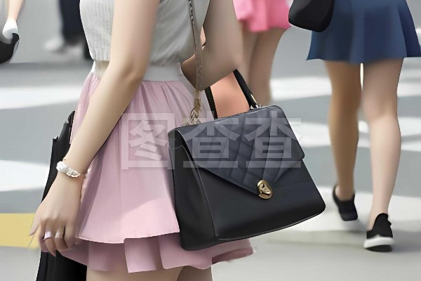 鲜姬松茸功效揭秘：神奇作用一览无遗