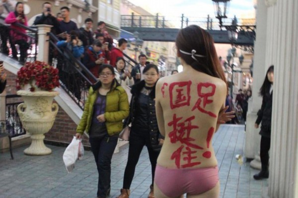 杭州盲人按摩技师，专业手法助您身心舒畅(杭州盲人按摩院怎么样)