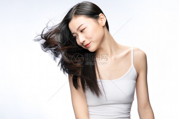 杭州男士按摩哪家强？桑拿约茶尽清新！