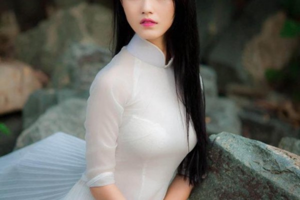 杭州美食+桑拿按摩，养生享受两不误
