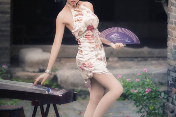 杭州水疗天堂：高品质按摩馆，身心舒悦之旅