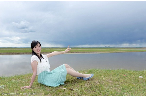 杭州新晋按摩电玩天堂，潮流娱乐新潮流