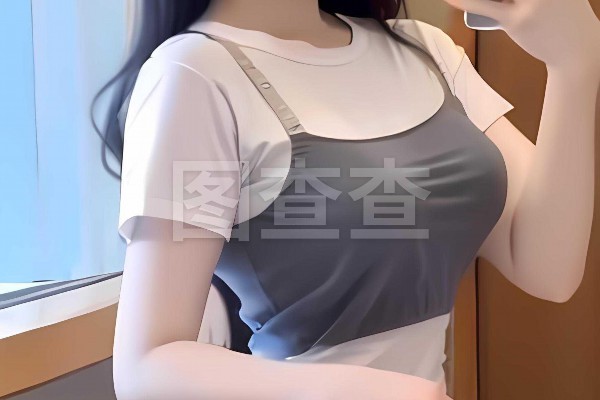 天然草药四方桔，四大神奇作用保你健康