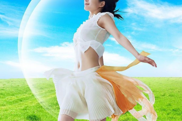 杭州余杭按摩体验，释放压力，重拾活力(杭州余杭区按摩推荐)