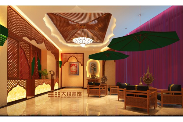 茶足养生，轻松享受健康生活