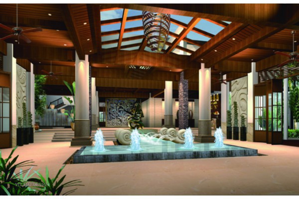 茶叶里的历史，你了解多少？