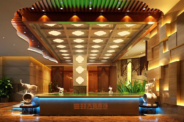 古树茶香，穿越时光的滋味