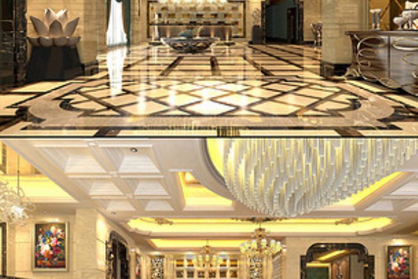 夏日炎炎，一杯茶解暑又养生