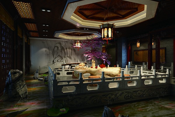 夏日炎炎，一杯茶解暑又养生