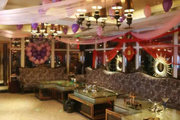 感冒来袭，茶水帮你恢复活力